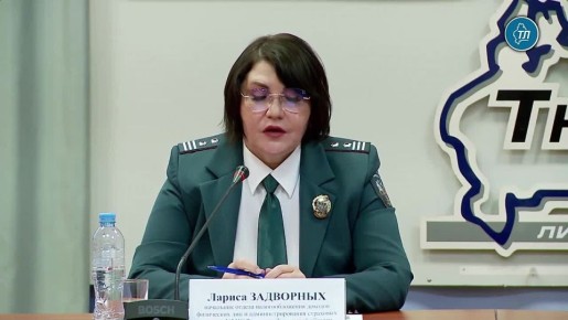 144 ����������������� � ��������� ������� ��������������� ����� � ������� ����� 100 ��� ������ �� ������ �������������� �������� 2025 ����