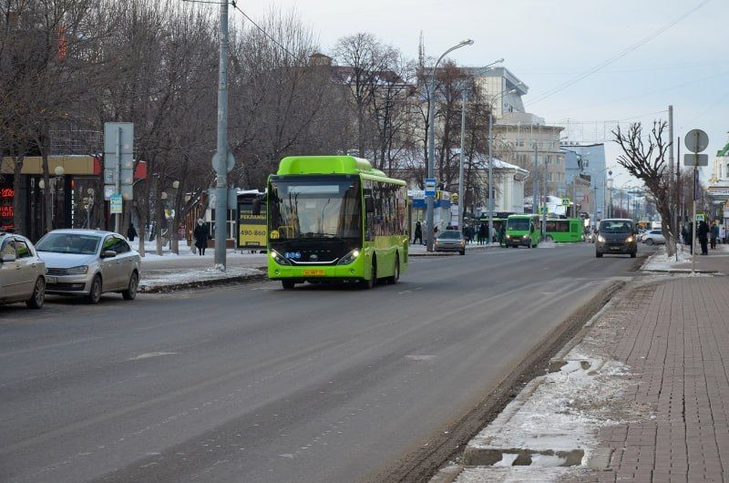 � ������ � ���������� ���� ��� �������� ���������� ����������� ���������� ��������