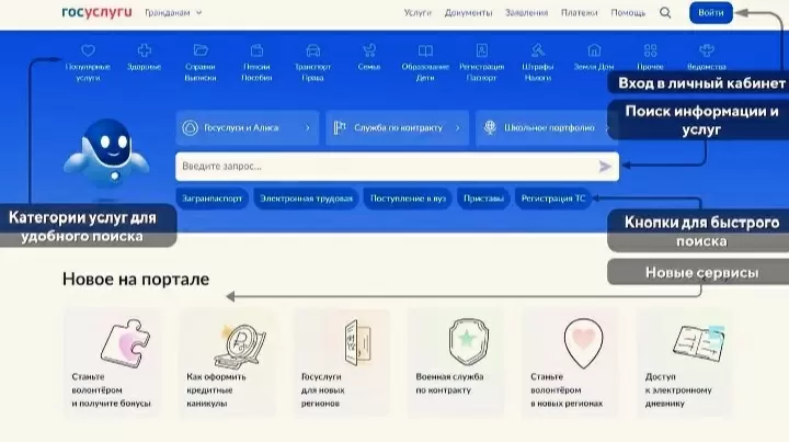 Квитанции за коммунальные услуги: что изменится в ближайшее время?