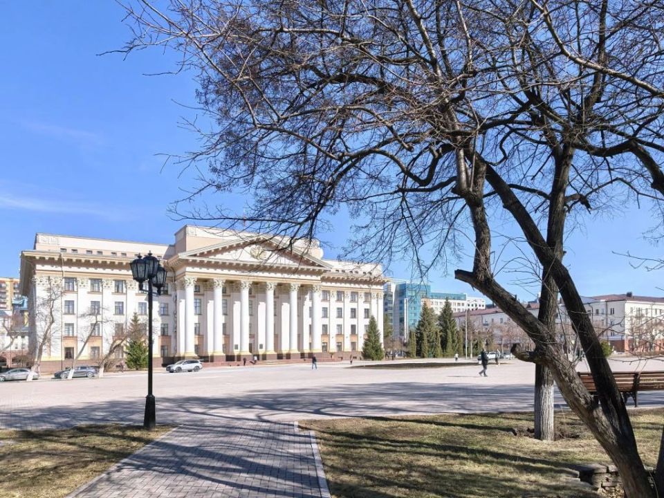 4 000 ������� ����������� �� ����� ��������������� ������ ������������� ��������� ������� � ������������ �����������