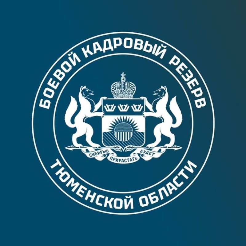 � ��������� ������� �������� ������ ������-���� ��� ���������� � ��������� ���