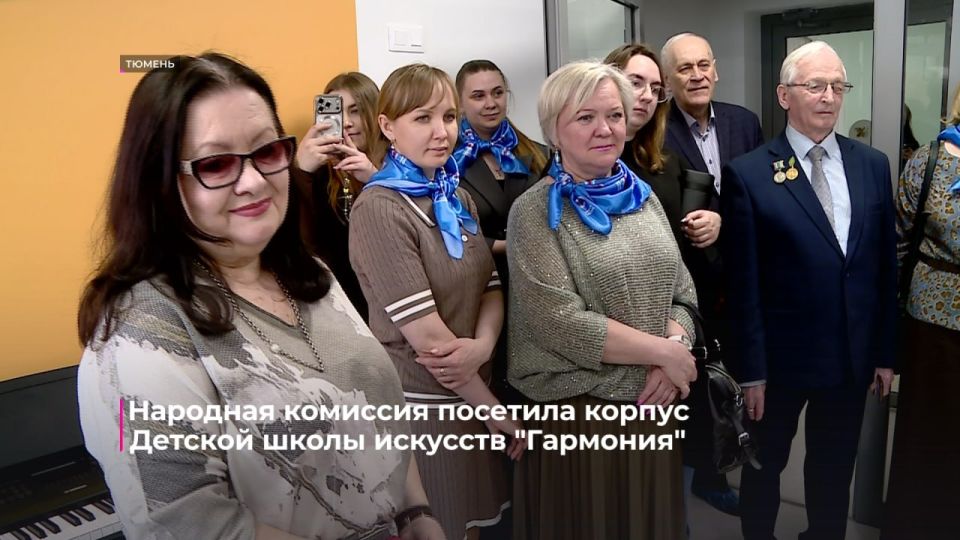 �������� �������� �������� ������ ������� ����� �������� "��������", ������� ���������� � ��������� �������