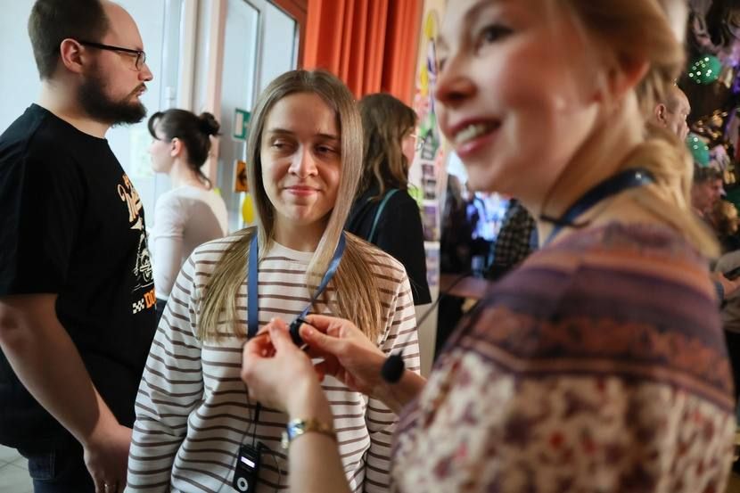 � ��������� ������ ����� ���������� ��� ������ ��������� ������ � ��������������������� ��� �������� ��������� � ���������� ������