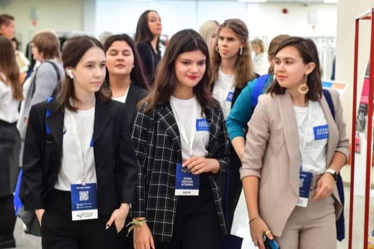 ������������� �� ������������� ������ �������� ���������� ������� ��������� � ��������� �� ��������� �������