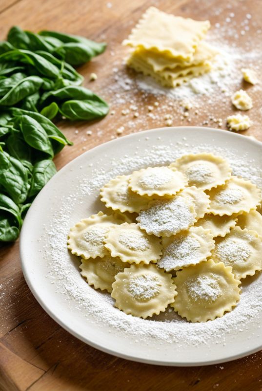 ������ �� ����� �����: ������� ��������� �������