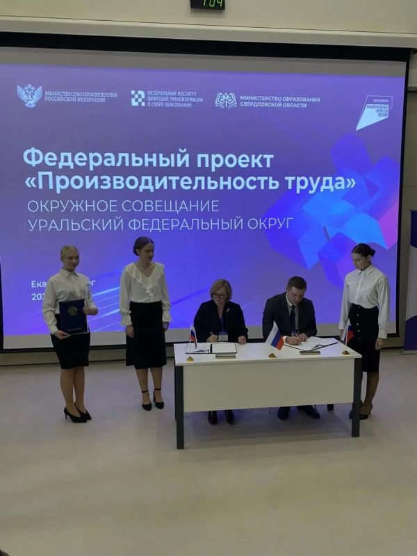 ��������������� ����������� ��������� ������� �������� �������� ����������� ������������