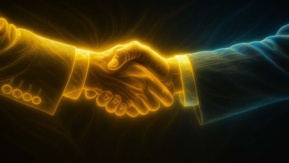 ���������� ��� ��� ����� �������� ������: ������ ���������