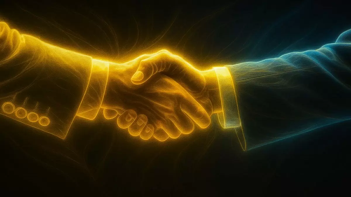 Чечевичный суп как залог здоровья сердца: советы экспертов