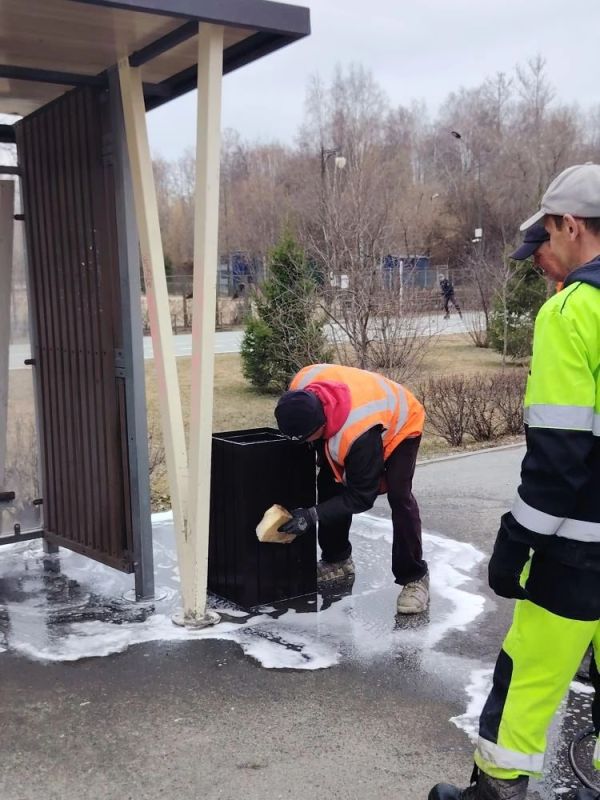 ������ ���������: ����� ���������� ���� �� ������!