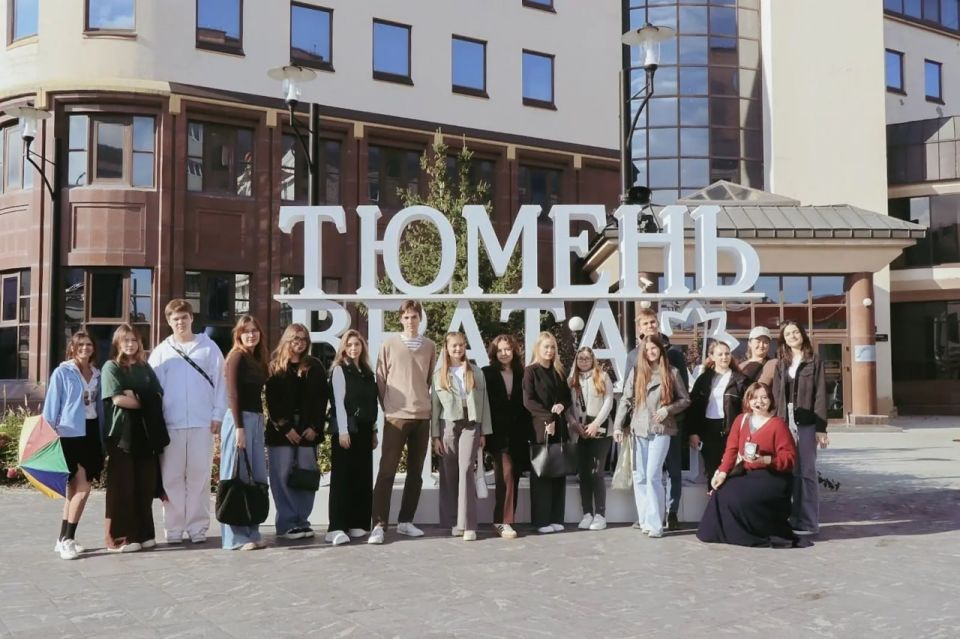 �������� ������������ � �������� ������� �� ������������� ���������