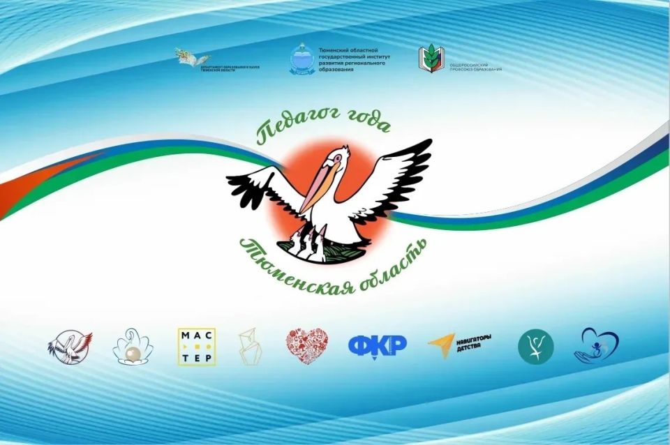 � ��������� ������� ������� ������������ ����� ������������� ��������� "������� ����" � "������ ����� �����"