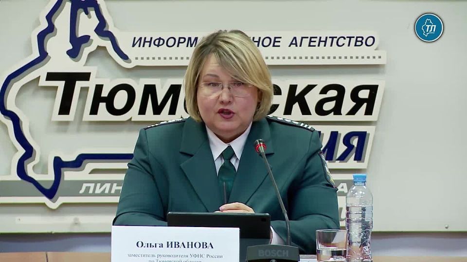 ����� 56 ���. ������� � ��������� ������� ��������������� � 2025 ���� ����������� � ��������� ���������� ������ � ���������� �������