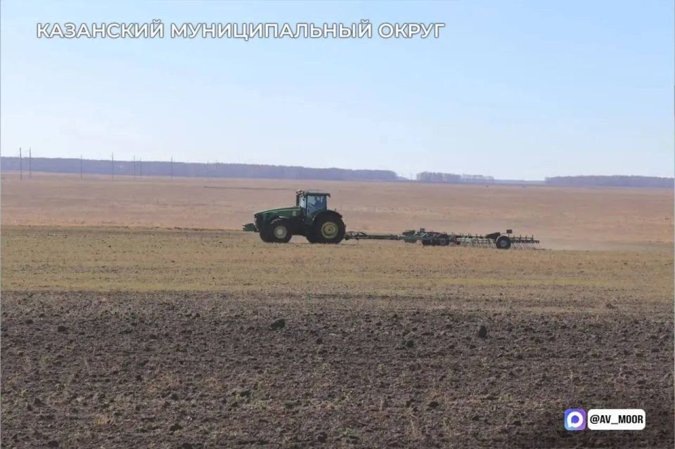 ��������� ����: � ��������� ������� �������� �������� ������� ������