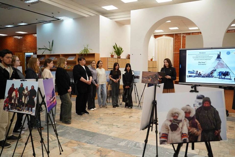 �������� "������" ("�����") ��������� � ������ ���� �������� ������� ������ � ���������� �����