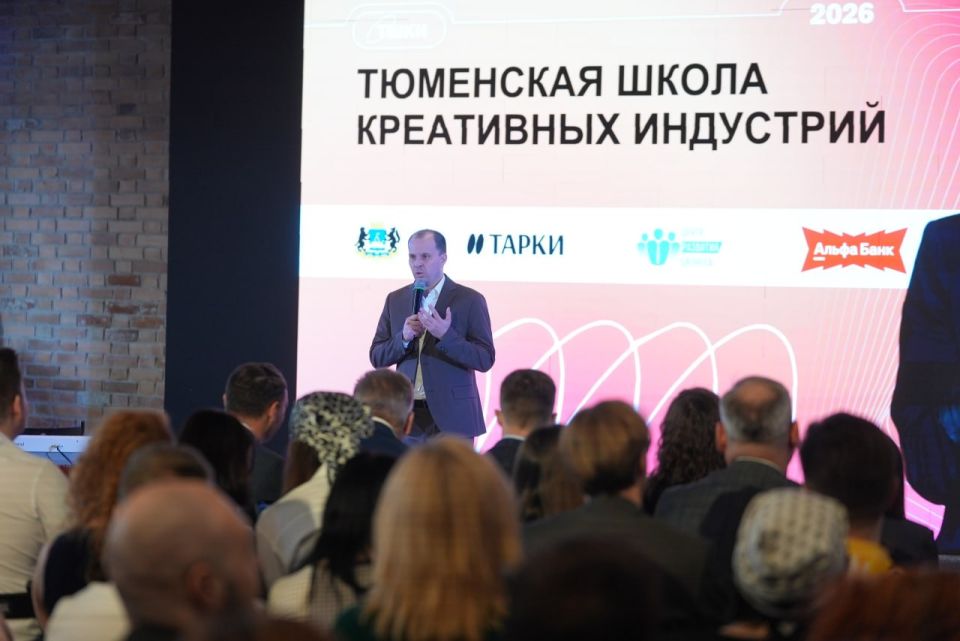 ������ ���������: ������� ������������ ������������ ������ �������