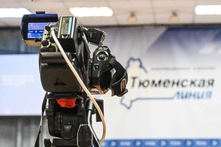 ���������� �����-����������� ���������� �������������� �������� - 2026� �������� 8 ������ � 11:00