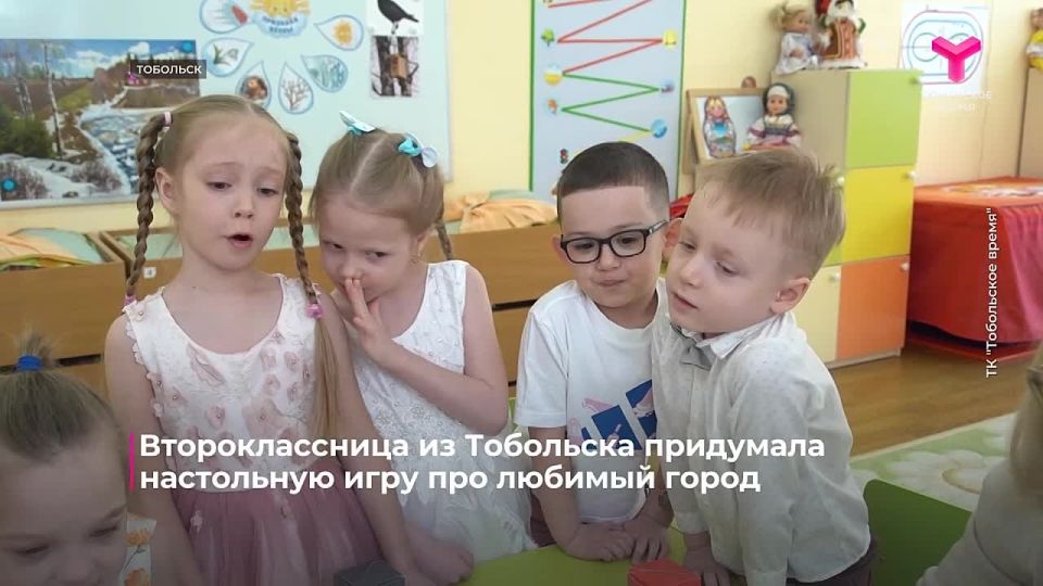 � ������� � ������ ����. �������������� ���������� ����� ����� ��������� ��������� ���������� ����, ������� �������� � ��������� � ���� ����������� ����� �������