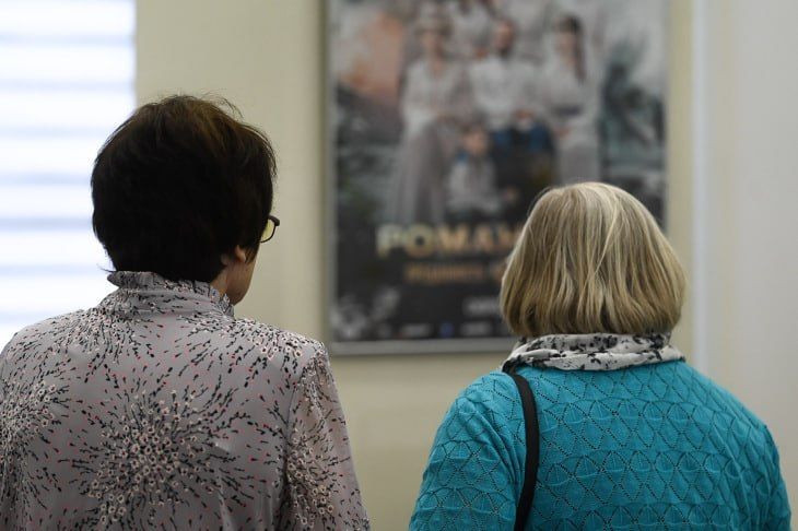 ���������� ������� � ��������� ������� �������� � ���������� ������ �������� ������ 7 ������ � ���������� ��������� ��������� ��. �. �. ��������