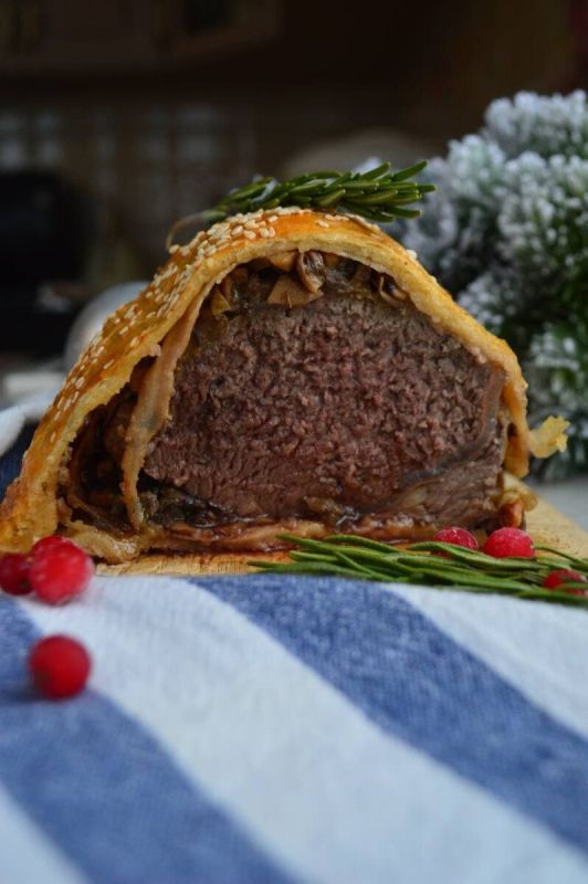 ��������������� �������� � ������� ����� � ������� � �������