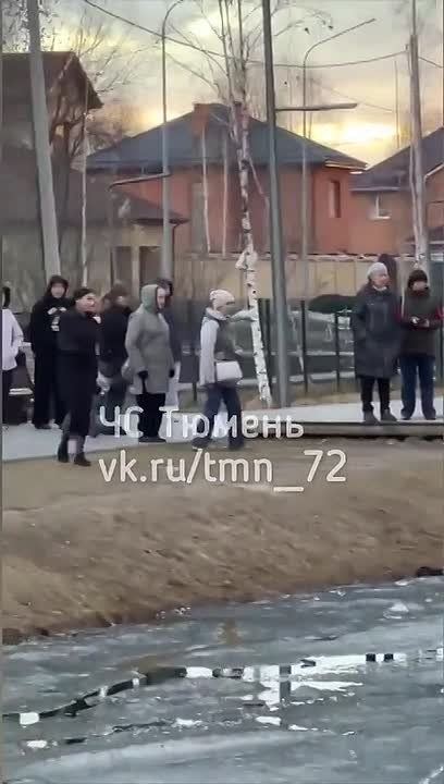 ����� �������� ��������� �� ������� �������� � ���������� ������ �������� �������� ������� �������: �������� � ���������� ������, �� ������ ��������, ����� �������. �����, ��� ��������. ������ ���������� ��� ���������� ����...