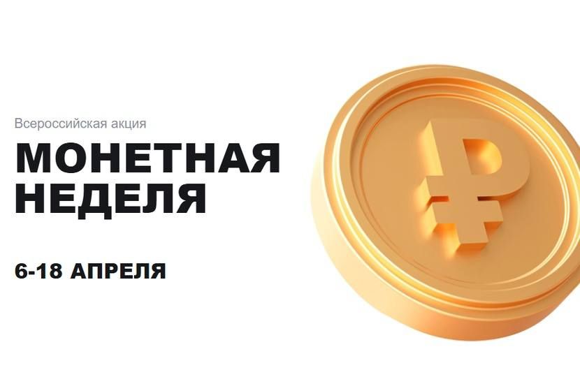 � ������ ���������� ��������� ��������� �������