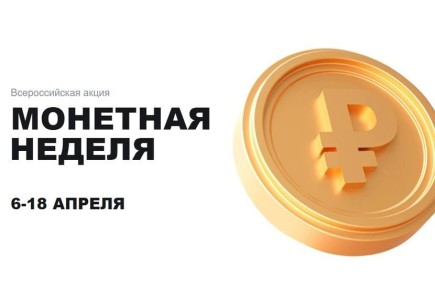 � ������ ���������� ��������� ��������� �������