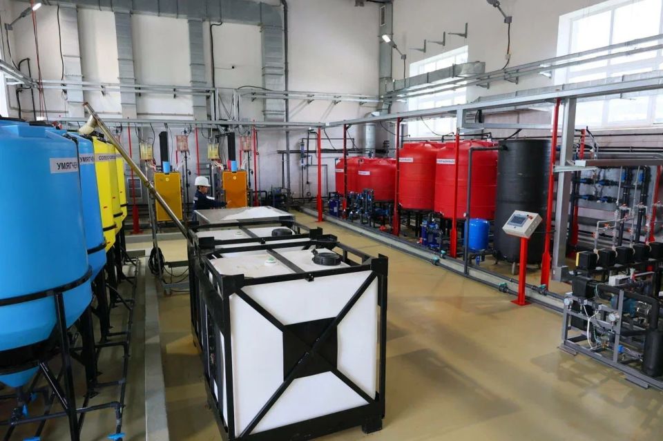 ��� ������: ��������� ������� � ����� ������� �� ����������� ���������� � ������� ���