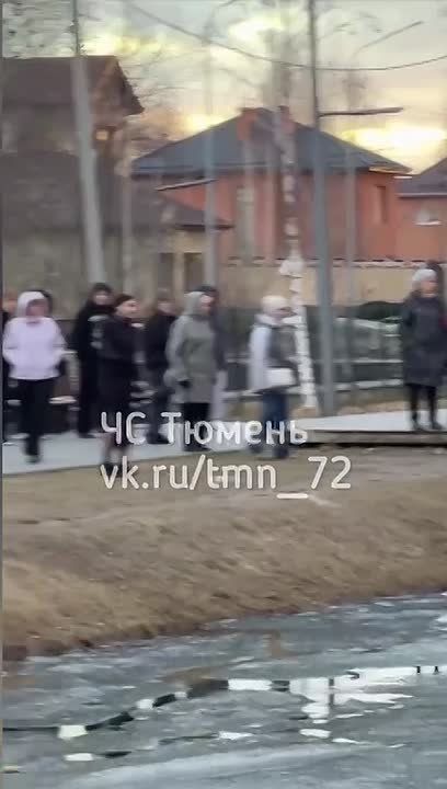 � ������ ��������� �������� � ������� ���� � ������ ����������