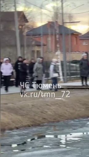 � ������ ��������� �������� � ������� ���� � ������ ����������