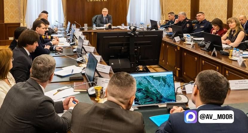 � ������������� ������� ���������� ��������� ��������� ������������ �������� �� ������������ ���������