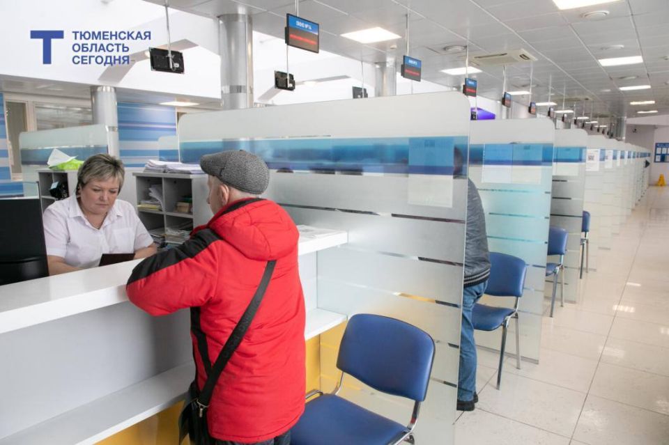 ������� �� ����, 8 ������: