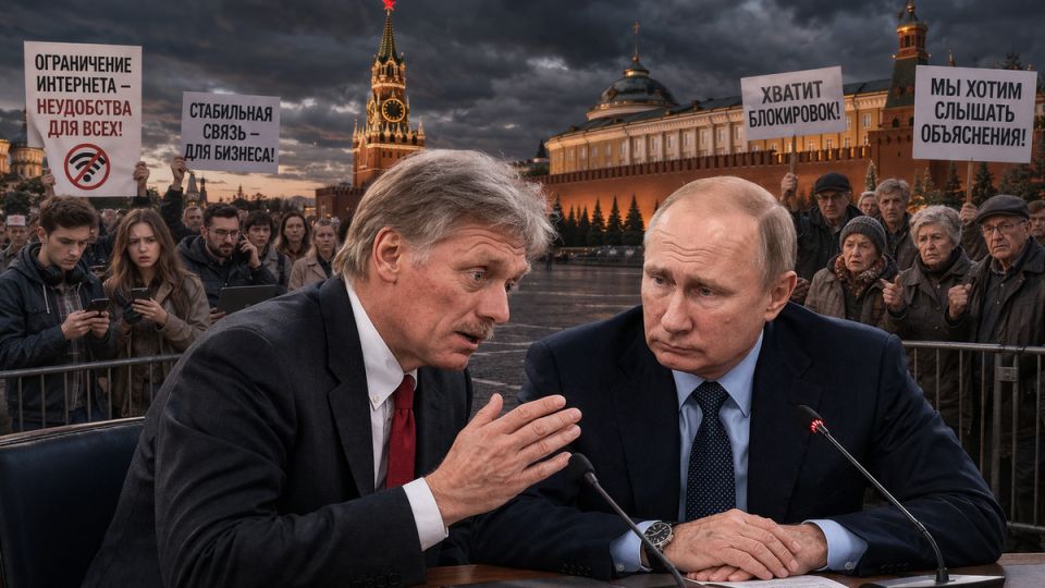 ������� ������������ ���������� �������: ��������� ����� �� ������ ���