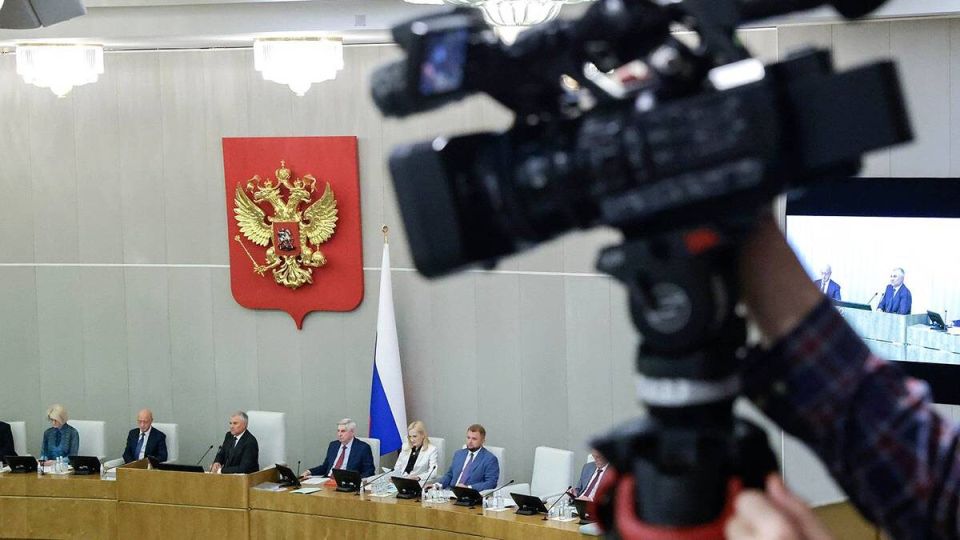 ������� ��������� ���������� �����������, �������� � ���������� ����������� �����