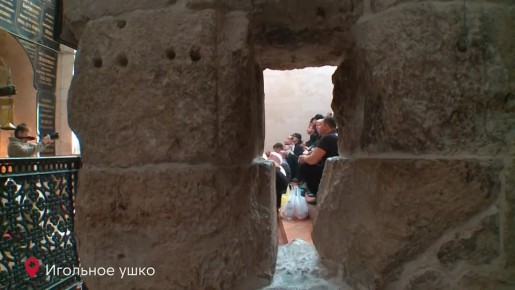 ������� ������ �������� ����