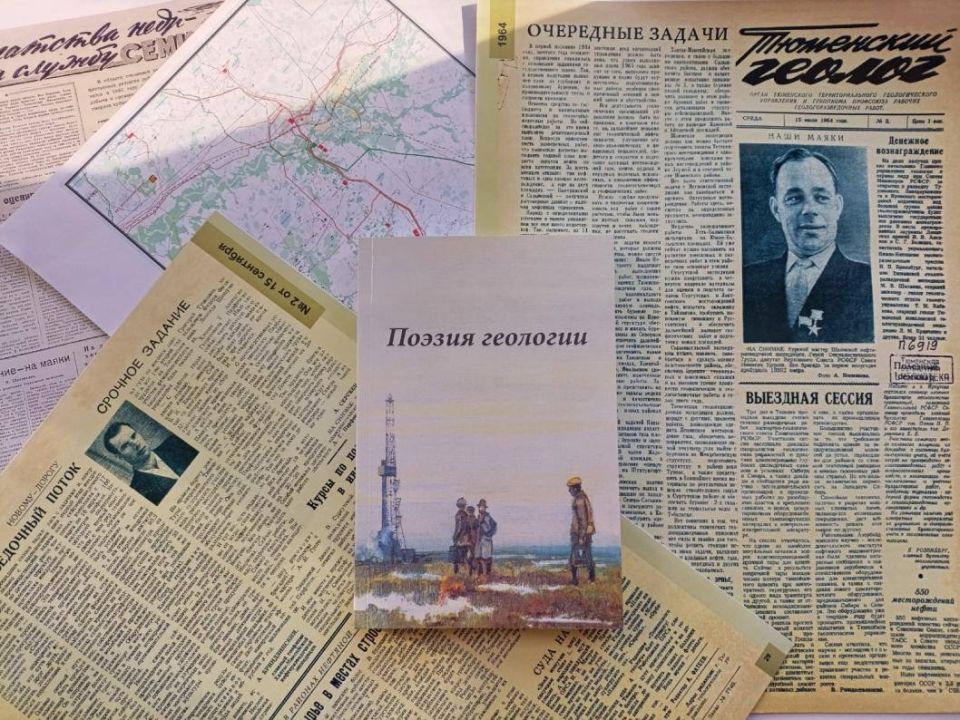 ����� 100 ������������ ��������, ��������� � ���������������� �������� ������ ����� � ������� ������ "������ ��������", ���������� � ������ � 60����� ������������ ��� �������