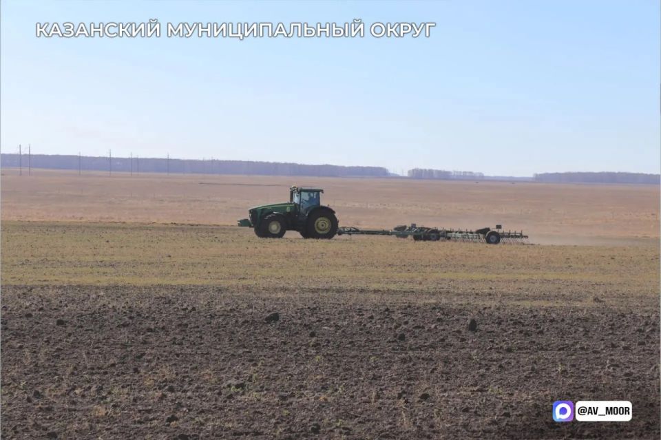 � ������� ���������� �������� ������!