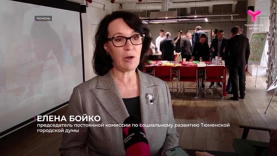 ����������� ������� ����� ������� �������� ��������� ��������� ����