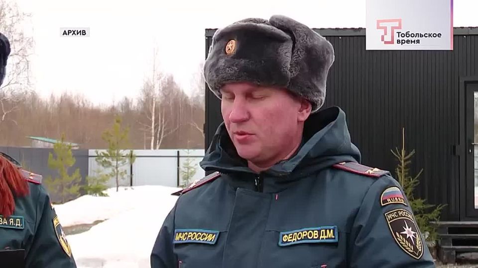 � 6 ������ � ����� ������� ���������� ������������� �����