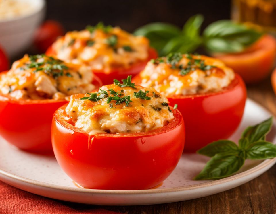 ������������� ��������: ��� ������� ��� ����� ������������