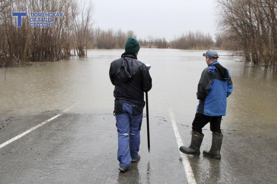 ������ ��������� ����������� � ��������� ������ ���� � 14 ������