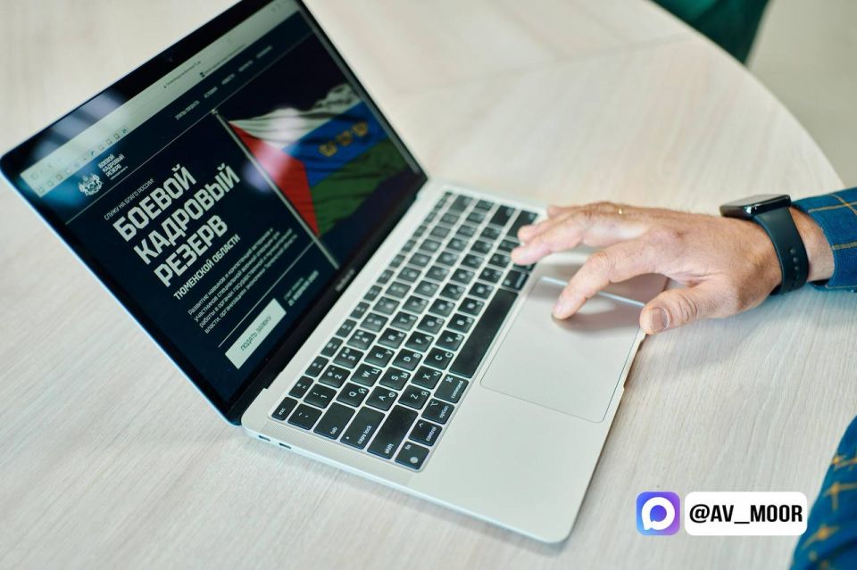 ������� �������� ������ ��������� ����� �����������