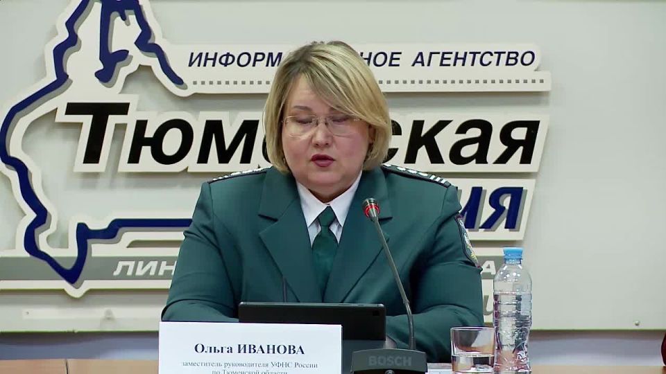 ����� 90% ��������� ����������, �������������� � ���� �������� 2026 ���� � ��������� �������, ��������� � ����������� ���� ����� ������ "������ ������� ����������������� ��� ���������� ���"