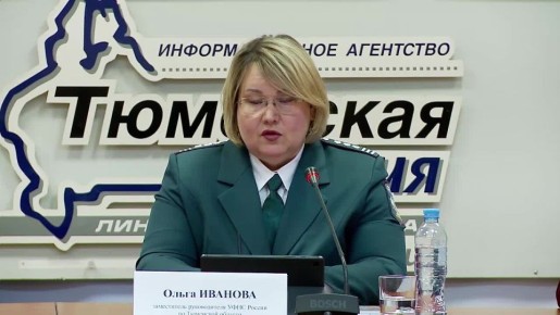 ����� 90% ��������� ����������, �������������� � ���� �������� 2026 ���� � ��������� �������, ��������� � ����������� ���� ����� ������ "������ ������� ����������������� ��� ���������� ���"