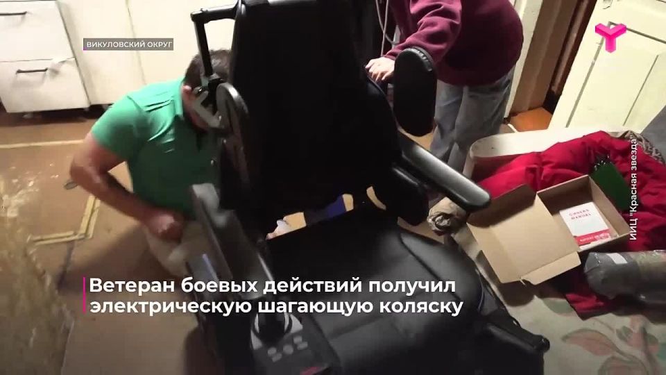 ������� ������ �������� ������� ������������� �������� �������