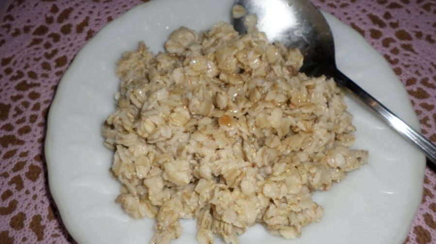 ���� � ������������� ������: ��� ����� ����� ����� 50 ���