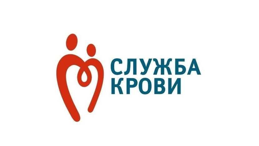 ��������� ������ �������� ��������� �������