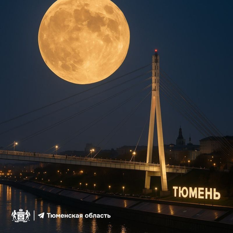 ������ ������: ��������� ������� �������������� � ������� ������ �����