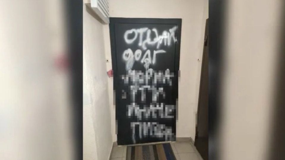 ������� � ������ � ������� ��������: � ������ ����������� ������� ��������� ����� �������� ������������ ������� ����