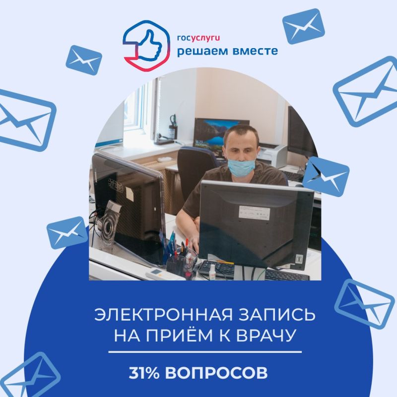 �� ������ �� ��������� �������� ����� ����������. ������ ������ ��������� 1821 ��������� �� ������� �������