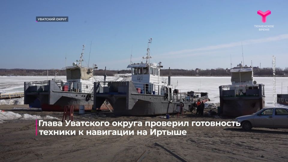 � �������� ������ ��������� ���������� ������� � ��������� �� ������